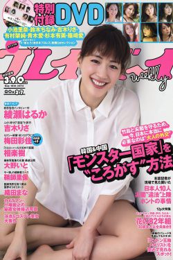 大瑶山剿匪记